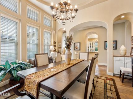 10170 Via Como, Reno, NV 89511 Photo