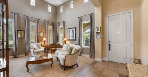 10170 Via Como, Reno, NV 89511 Photo