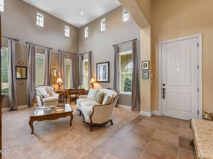 10170 Via Como, Reno, NV 89511 Photo