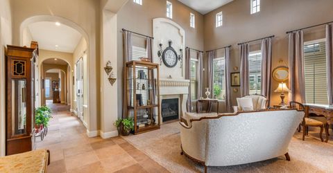 10170 Via Como, Reno, NV 89511 Photo