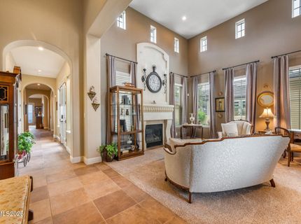 10170 Via Como, Reno, NV 89511 Photo