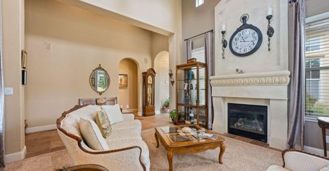 10170 Via Como, Reno, NV 89511 Photo