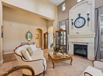 10170 Via Como, Reno, NV 89511 Photo