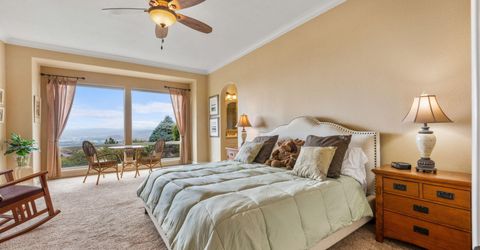 10170 Via Como, Reno, NV 89511 Photo