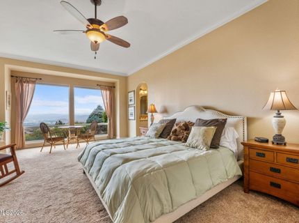 10170 Via Como, Reno, NV 89511 Photo