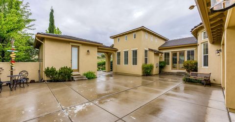 10170 Via Como, Reno, NV 89511 Photo