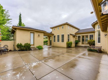 10170 Via Como, Reno, NV 89511 Photo