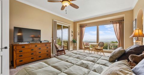 10170 Via Como, Reno, NV 89511 Photo