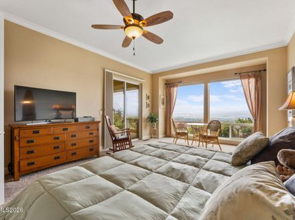10170 Via Como, Reno, NV 89511 Photo