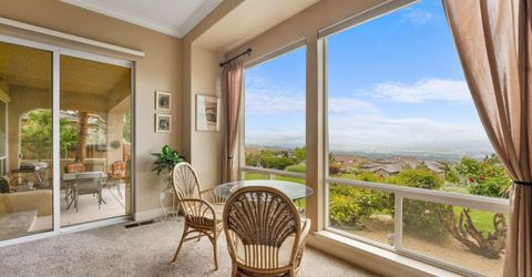 10170 Via Como, Reno, NV 89511 Photo