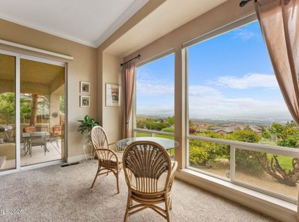 10170 Via Como, Reno, NV 89511 Photo