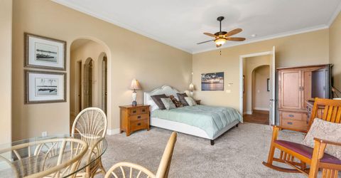 10170 Via Como, Reno, NV 89511 Photo
