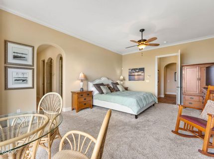 10170 Via Como, Reno, NV 89511 Photo