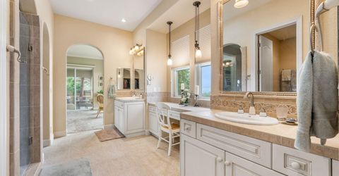 10170 Via Como, Reno, NV 89511 Photo