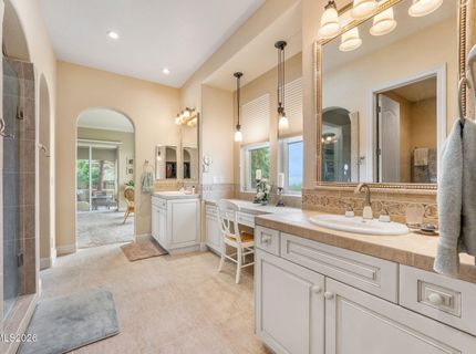 10170 Via Como, Reno, NV 89511 Photo