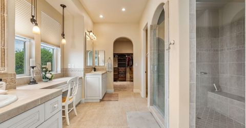 10170 Via Como, Reno, NV 89511 Photo