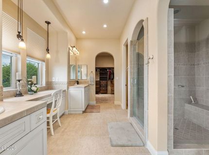 10170 Via Como, Reno, NV 89511 Photo