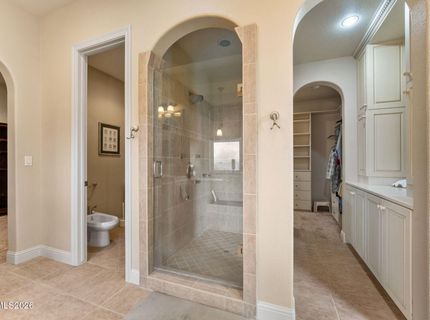 10170 Via Como, Reno, NV 89511 Photo