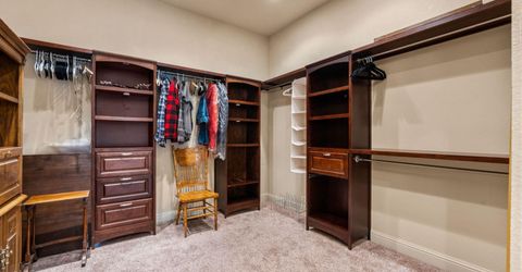 10170 Via Como, Reno, NV 89511 Photo