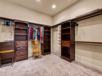 10170 Via Como, Reno, NV 89511 Photo