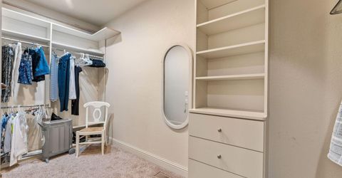 10170 Via Como, Reno, NV 89511 Photo