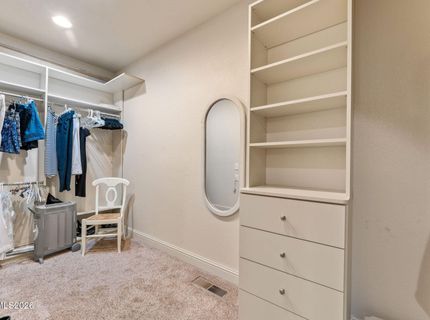 10170 Via Como, Reno, NV 89511 Photo
