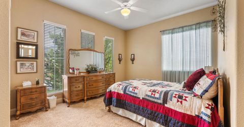 10170 Via Como, Reno, NV 89511 Photo