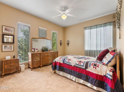10170 Via Como, Reno, NV 89511 Photo