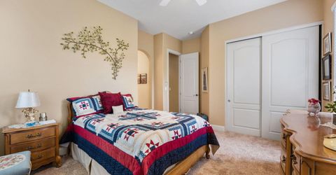 10170 Via Como, Reno, NV 89511 Photo