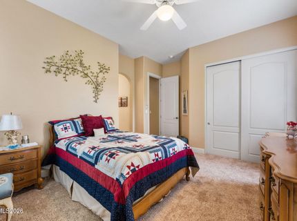 10170 Via Como, Reno, NV 89511 Photo