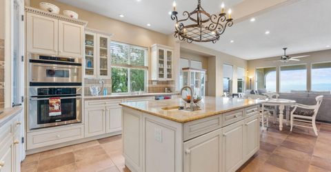 10170 Via Como, Reno, NV 89511 Photo