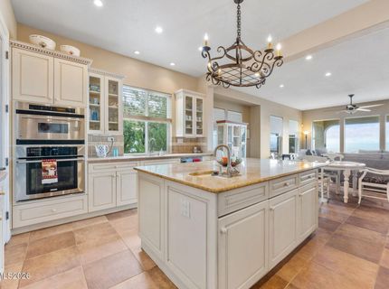 10170 Via Como, Reno, NV 89511 Photo