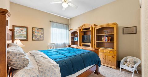 10170 Via Como, Reno, NV 89511 Photo