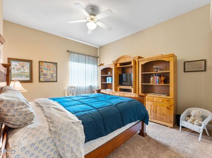 10170 Via Como, Reno, NV 89511 Photo