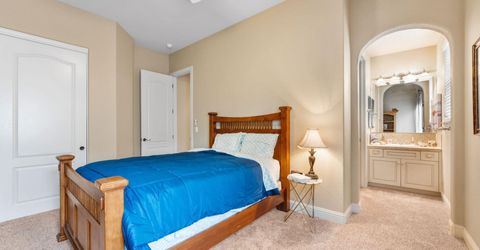 10170 Via Como, Reno, NV 89511 Photo