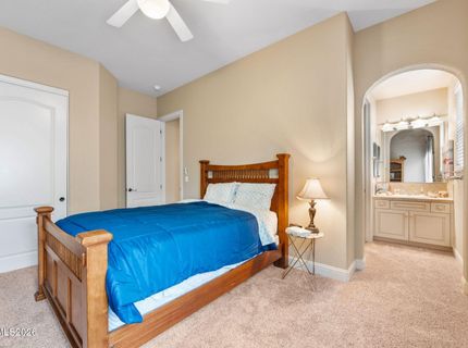 10170 Via Como, Reno, NV 89511 Photo