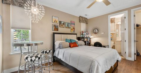 10170 Via Como, Reno, NV 89511 Photo