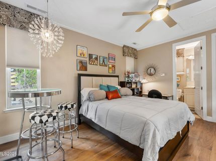 10170 Via Como, Reno, NV 89511 Photo