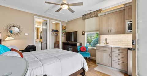 10170 Via Como, Reno, NV 89511 Photo