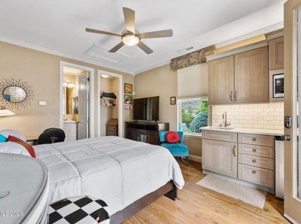 10170 Via Como, Reno, NV 89511 Photo