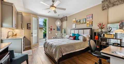 10170 Via Como, Reno, NV 89511 Photo