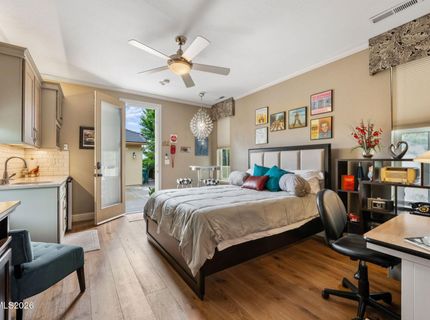 10170 Via Como, Reno, NV 89511 Photo