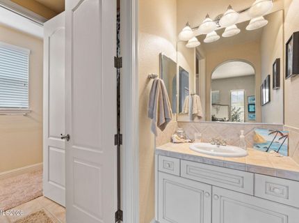 10170 Via Como, Reno, NV 89511 Photo