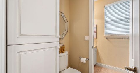 10170 Via Como, Reno, NV 89511 Photo