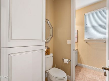 10170 Via Como, Reno, NV 89511 Photo