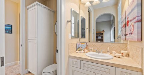 10170 Via Como, Reno, NV 89511 Photo
