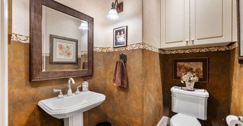 10170 Via Como, Reno, NV 89511 Photo