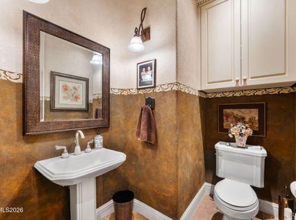 10170 Via Como, Reno, NV 89511 Photo