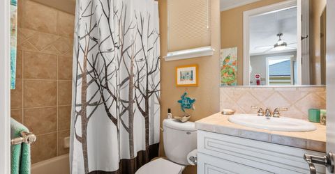 10170 Via Como, Reno, NV 89511 Photo