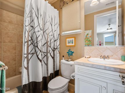 10170 Via Como, Reno, NV 89511 Photo